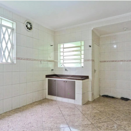 Sobrado à venda com 3 quartos em Santana, São Paulo, SP