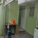 Casa à venda com 3 quartos em Taquaral, Campinas, SP