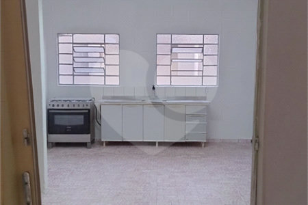 Casa à venda com 5 quartos, sendo 2 suítes,  em Jardim Santa Carolina, Mogi das Cruzes, SP