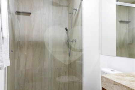 Apartamento à venda com 2 quartos em Perdizes, São Paulo, SP