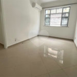 Apartamento à venda com 2 quartos em Tijuca, Rio de Janeiro, RJ