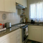 Apartamento à venda com 4 quartos, sendo 3 suítes,  em Vila Suzana, São Paulo, SP