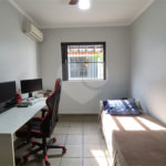 Casa à venda com 3 quartos em Parque São Sebastião, Ribeirão Preto, SP
