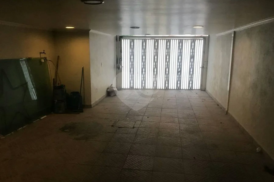 Casa à venda com 3 quartos, sendo 1 suíte, em Limão, São Paulo, SP