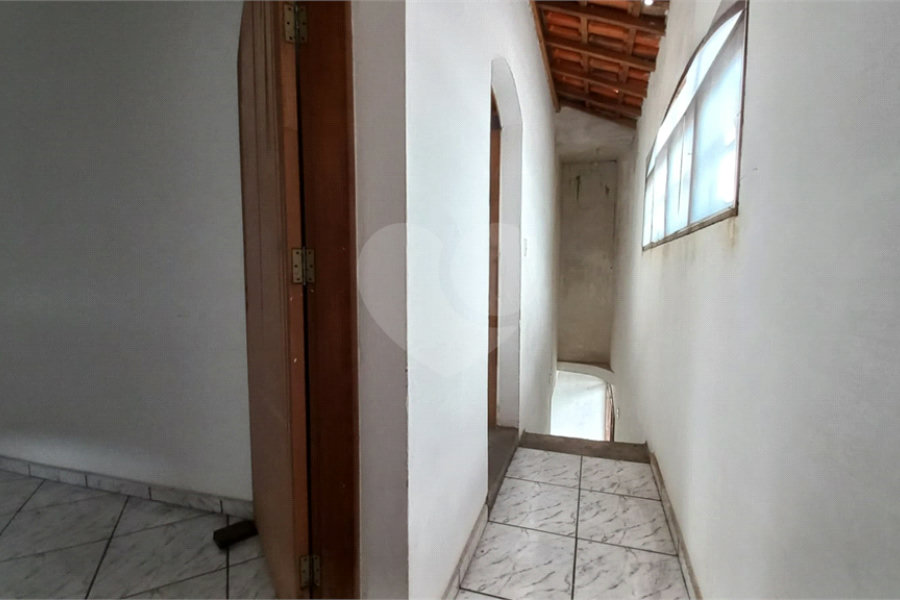 Casa à venda com 5 quartos, sendo 2 suítes,  em Mandaqui, São Paulo, SP