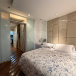Apartamento à venda ou para alugar com 3 suítes em Santana, São Paulo, SP