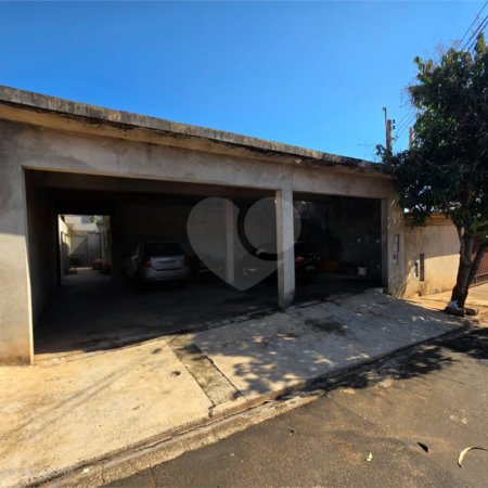Casa 2 quartos Jardim Zavaglia