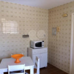 Apartamento para locação na Saúde de 80m² com 2 dormitórios.