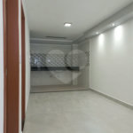 Excelente apartamento à venda, 2 quartos, ao lado do metrô Guilhermina-Esperança