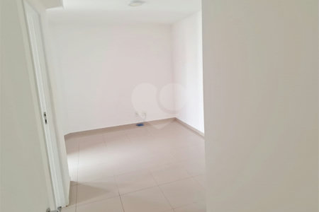 Aconchegante Apto `|a venda no Ipiranga c/68,55 m2 - 2 dormts/1 Suíte/1 Vaga - metrô Sacomã