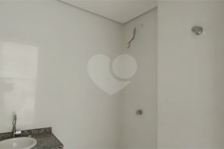 Apartamento à venda na Vila Matilde – São Paulo