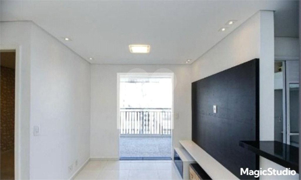 Apartamento com 50m² , 2 dormitórios , 1 vaga , à venda no Jardim Aricanduva