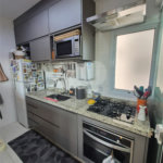 Apartamento no Edifício Princesa Isabel – Conforto, modernidade e excelente localização!