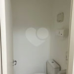 Sala comercial à venda no Tatuapé