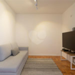 Apartamento à venda com 4 quartos, sendo 2 suítes, em Bela Vista, São Paulo, SP