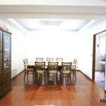 Casa com 400m² , 4 dormitórios , sendo 4 suítes , 4 vagas , à venda no Jabaquara.