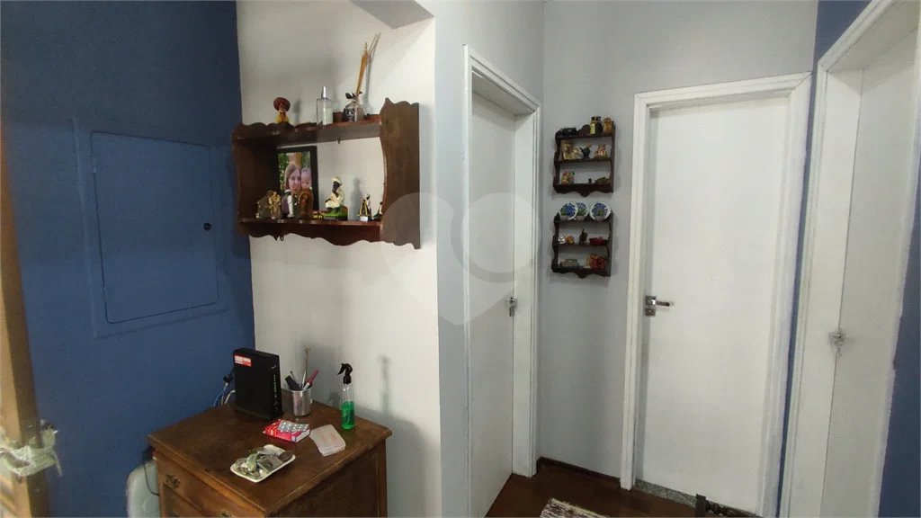Vende-se Bela Casa no Bairro Santa Cecília - Piracicaba-SP