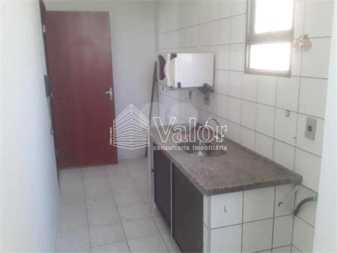 Casa em excelente localização na Vila Prado á venda.