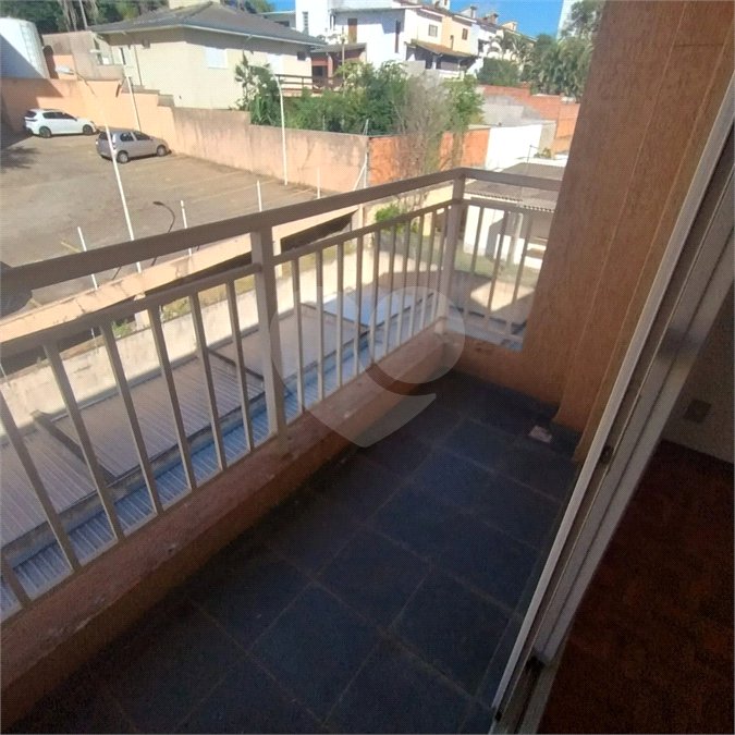 Apartamento de 1 dormot[orio com 1 vaga coberta no Cidade Jardim