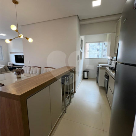 Apartamento a venda no Vila Verde Sabará