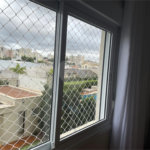 APARTAMENTO 140M² - IPIRANGA - REFORMADO