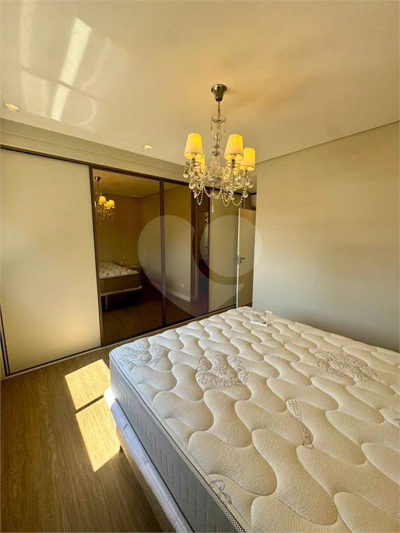 Apartamento no Edifício Bellagio, com 3 dormitórios, sol da manha e na modalidade porteira fechada.