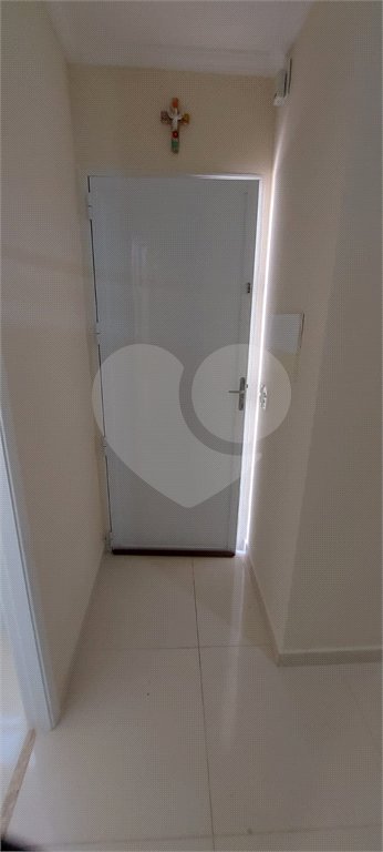 Casa à venda no Moradas III - São Carlos-SP