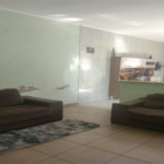 Casa no Jardim Embaré 2 dormitórios 250m@ de terreno
