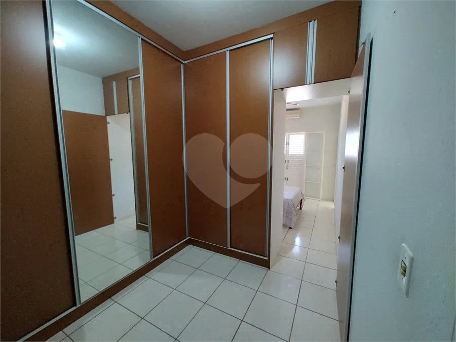 Casa à Venda no Centro de Piracicaba – Espaço, Conforto e Excelente Localização