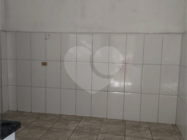 Casa de Vila à venda com 4 quartos em Tremembé, São Paulo, SP