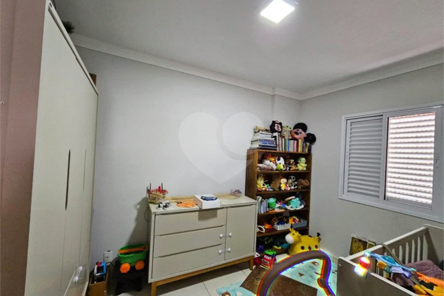 Apartamento à venda com 2 quartos, sendo 1 suíte, em Cidade Alta, Piracicaba, SP