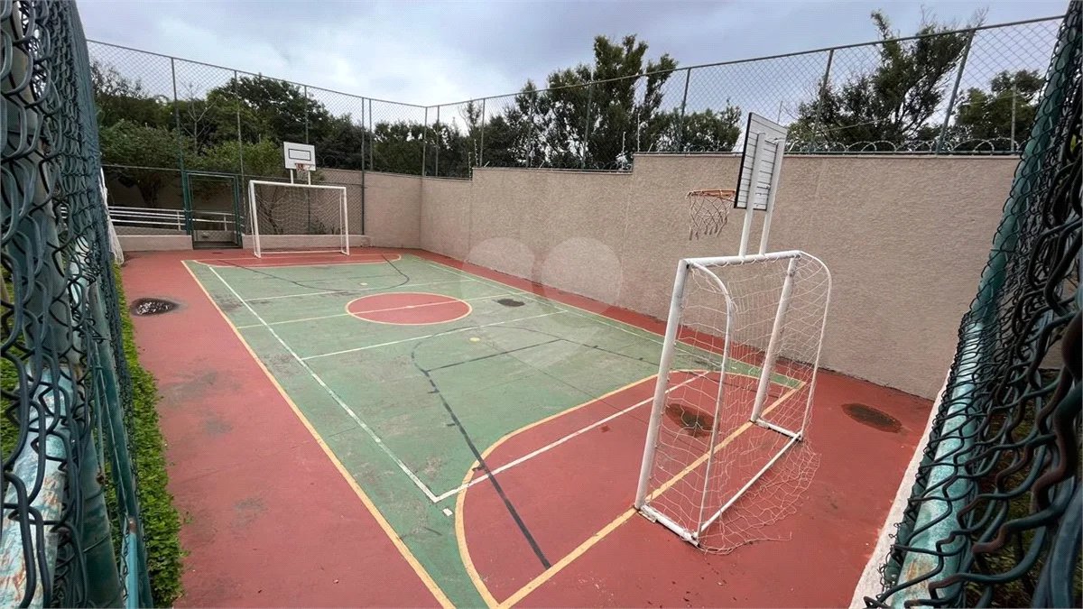Apartamento à venda com 2 quartos, sendo 1 suíte, em Parque Conceição II, Piracicaba, SP