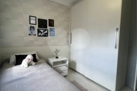 APARTAMENTO NA MOOCA LUXO - PORTEIRA FECHADA - 3 QUARTOS - 4 VAGAS ACEITA PERMUTA