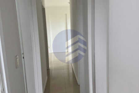 Apartamento para alugar com 3 quartos em Jardim Esmeralda, São Paulo - SP