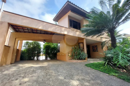Elegância e conforto na melhor localização da City América!