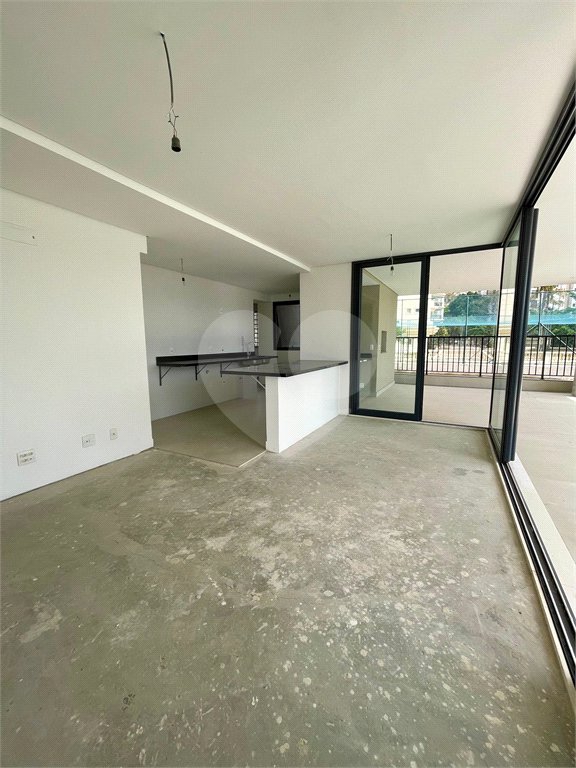 Maravilhoso Garden com 215 m² no Klabin, 3 suítes, varanda gourmet e 2 vagas, à venda!!!