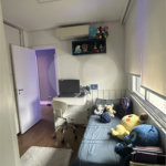 Apartamento Alto Padrão Pronto para morar no melhor condomínio da Mooca