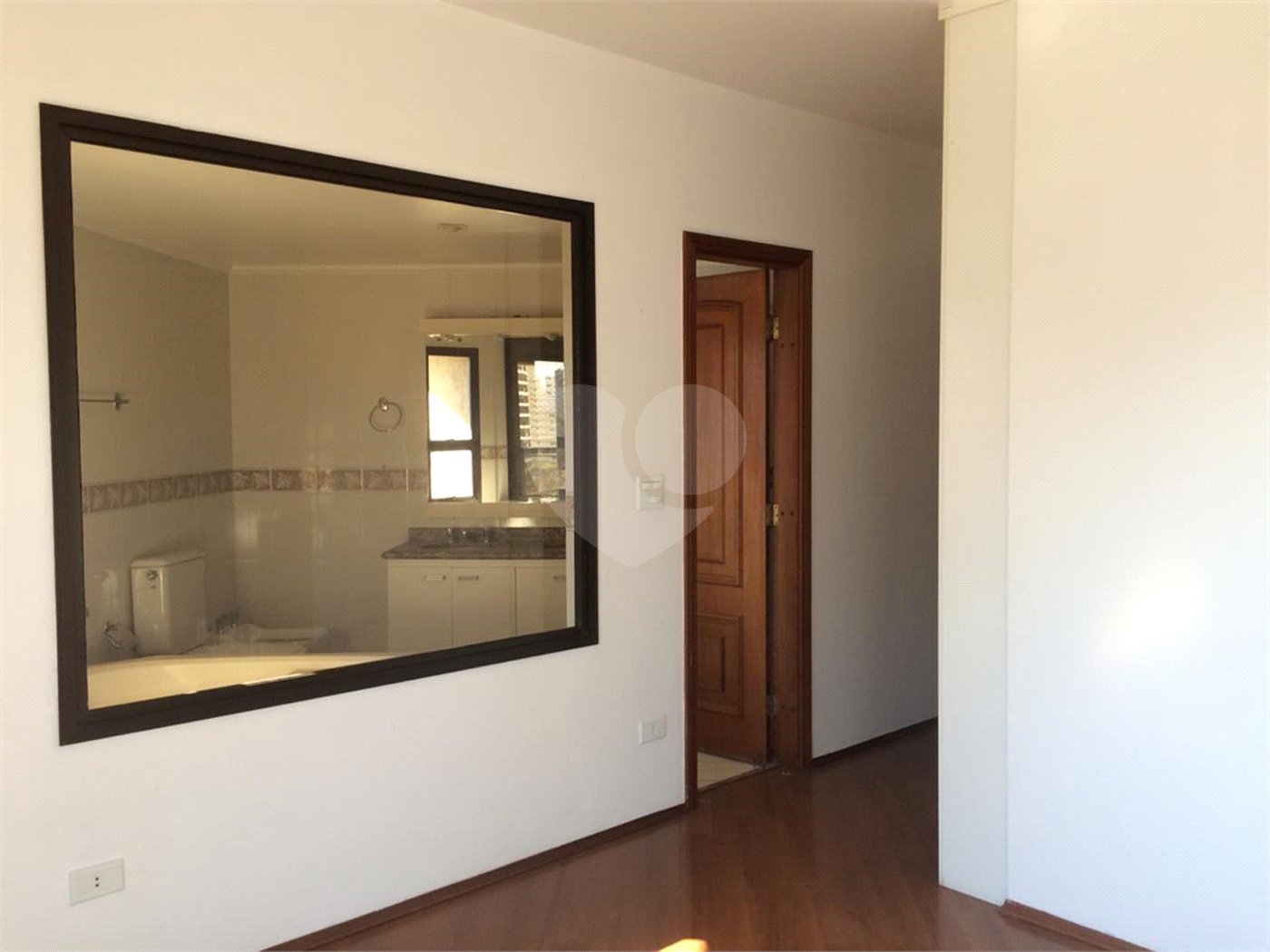 Apartamento à venda com 4 suítes em Chácara Santo Antônio (zona Sul), São Paulo, SP