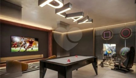 Apartamento à venda com 3 quartos, sendo 1 suíte, em Vila Dom Pedro I, São Paulo, SP