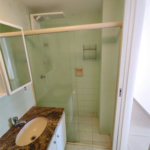 Apartamento à venda com 2 quartos em Butantã, São Paulo - SP