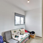 Apartamento com 155m² pronto para morar com 03 suítes e 02 vagas no Jardim Marajoara.