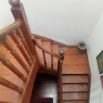 LINDO SOBRADO EXCLUSIVO NA MOOCA!