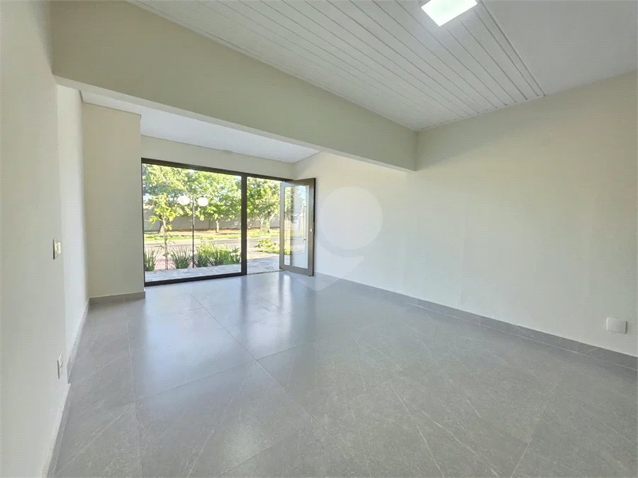 Loja para Locação na Rod. Edenor João Tasca em Vinhedo/SP