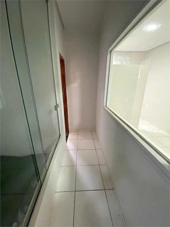 Salão para alugar no Centro, Balsas, MA