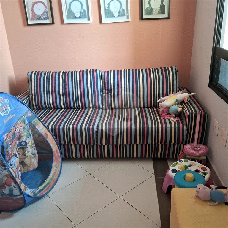 Apartamento para locação no Edifício Hampton Garden- Indaiatuba/SP.- Lazer completo