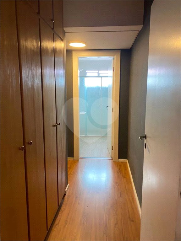 Campo Belo 4 dorms
