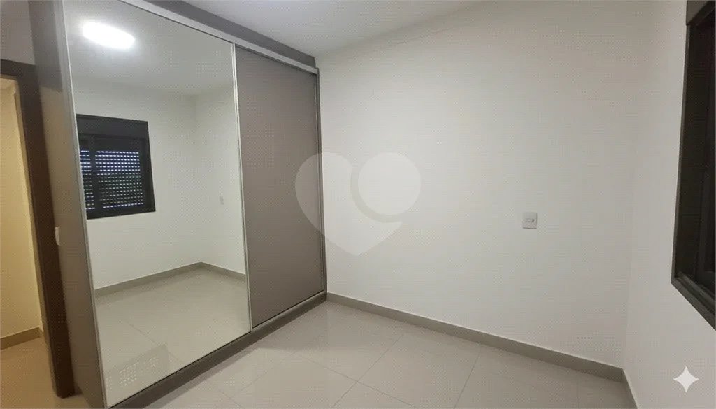 Apartamento à venda no Edifício Terraço Paulista – Bairro Paulista – Piracicaba/SP