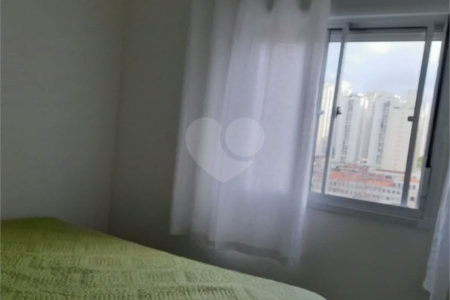 APARTAMENTO A VENDA EM SP BRÁS