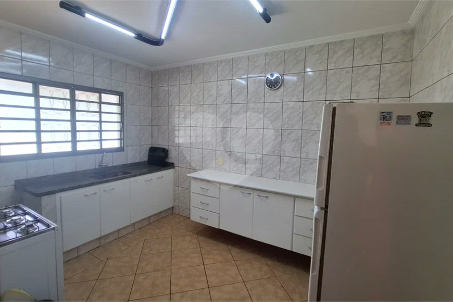 Chácara à venda – Excelente oportunidade dentro da cidade para investir ou para morar!