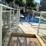 APARTAMENTO NA VILA MARIANA